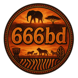 666bd
