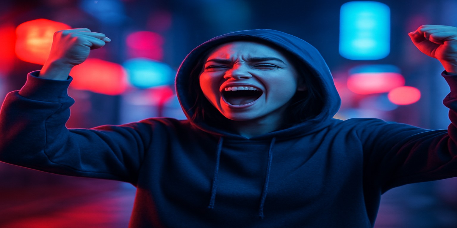 666bd গেমিং নিরাপত্তা