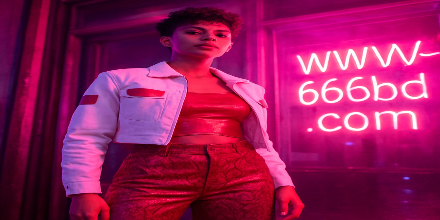 666bd বোনাস অফারসমূহ
