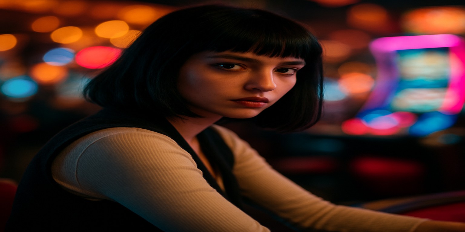 666bd গেমিং প্ল্যাটফর্ম প্রবেশ
