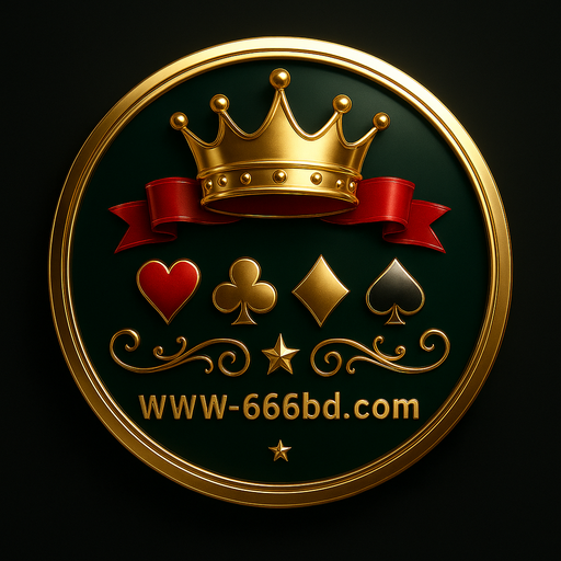 666bd গেমিং প্ল্যাটফর্মের অভিজ্ঞতা