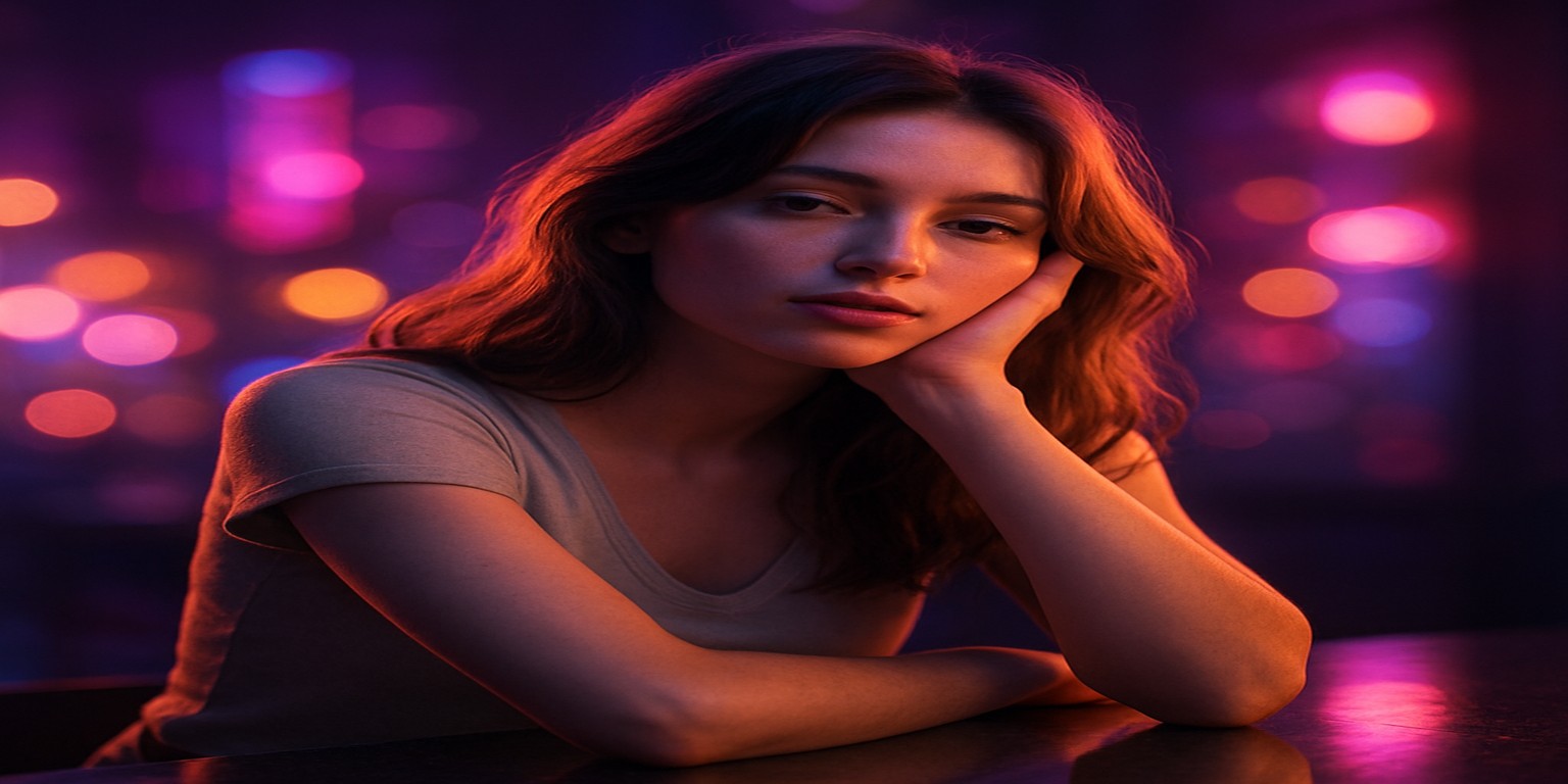 666bd লগইনের নিরাপত্তা