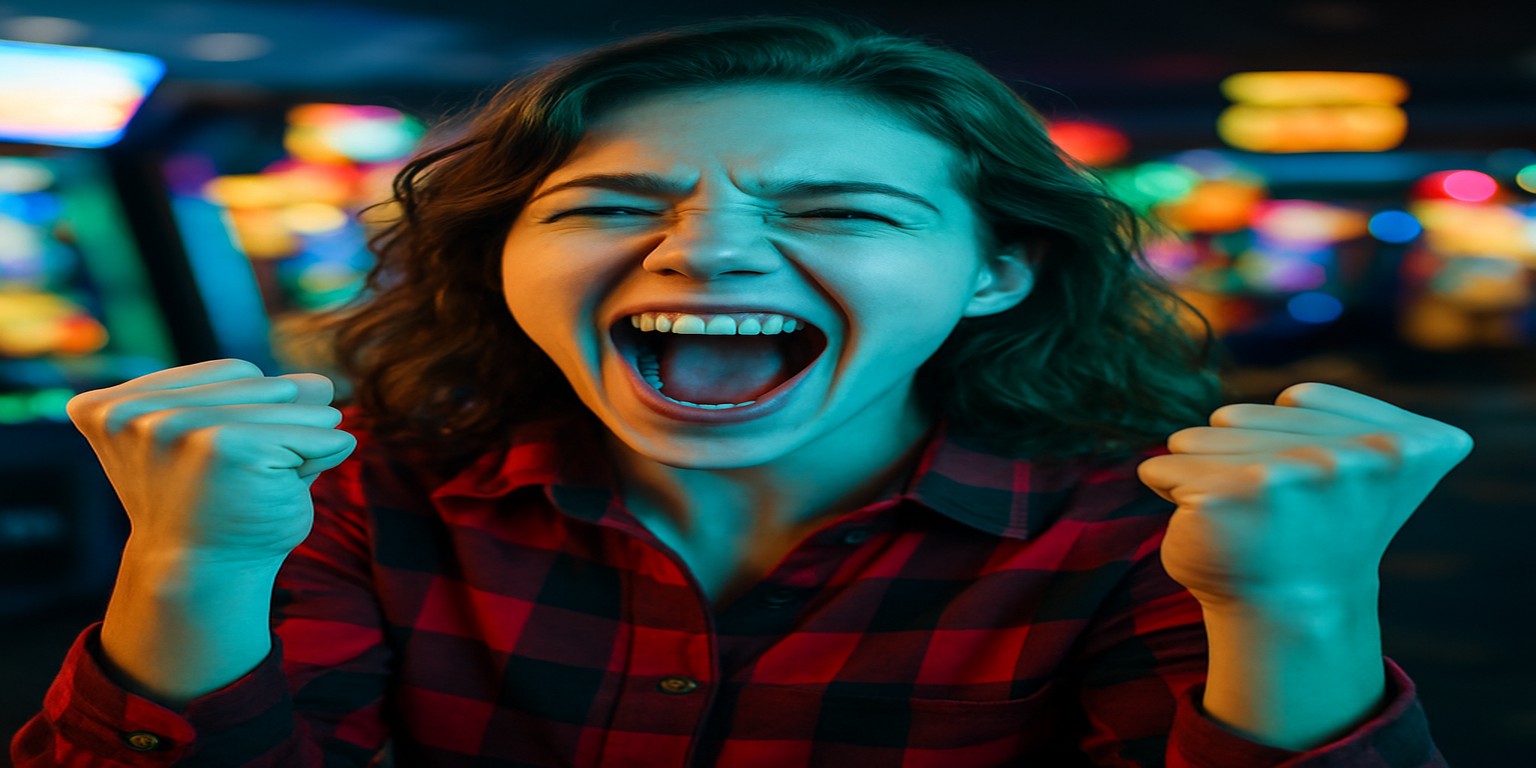 666bd লাকি জেটের অতিরিক্ত বৈশিষ্ট্যসমূহ