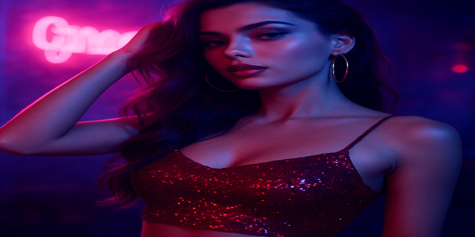 666bd গেমিং-এর সারাংশ